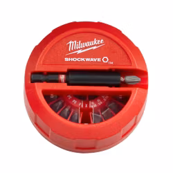 BITSSATS SHOCKWAVE PUCK CD15P
