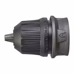 CHUCK M12FPDX-CK 13XX