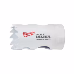 HÅLSÅG TCT KARBID 29MM