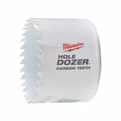 HÅLSÅG TCT KARBID 67MM