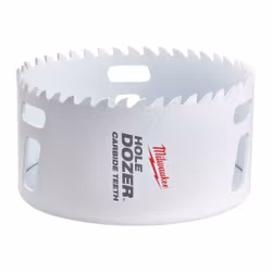 HÅLSÅG TCT KARBID 92MM