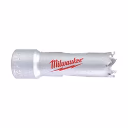 HÅLSÅG STANDARD 14MM