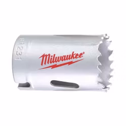 HÅLSÅG STANDARD 32MM