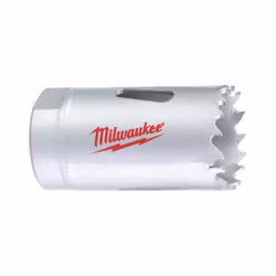 HÅLSÅG STANDARD 27MM