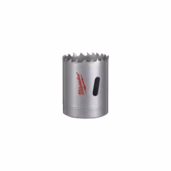 HÅLSÅG STANDARD 40MM