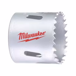 HÅLSÅG STANDARD 48MM