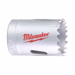 HÅLSÅG STANDARD 35MM