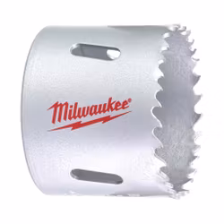 HÅLSÅG STANDARD 54MM