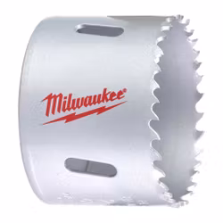 HÅLSÅG STANDARD 60MM