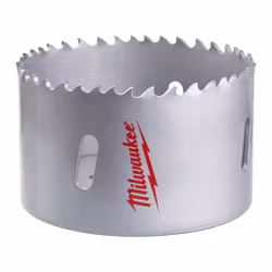 HÅLSÅG STANDARD 70MM