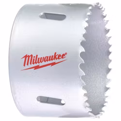 HÅLSÅG STANDARD 67MM