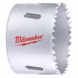 HÅLSÅG STANDARD 65MM