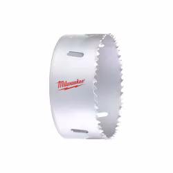 HÅLSÅG STANDARD 98MM