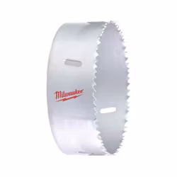 HÅLSÅG STANDARD 121MM