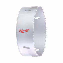 HÅLSÅG STANDARD 127MM