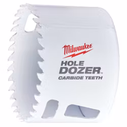 HÅLSÅG TCT KARBID 70MM