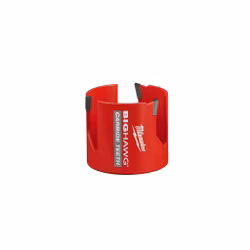 HÅLSÅG BIG HAWG KARBID 76MM