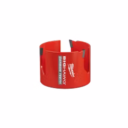 HÅLSÅG BIG HAWG KARBID 92MM