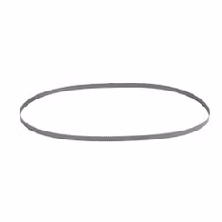 BANDSÅGBLAD BIM  898,52X8/10 3P