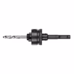 HÅLLARE HÅLSÅG SDS FÄSTE 32-210