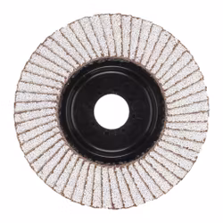 LAMELLSKIVA ALU SLC50/115 K40