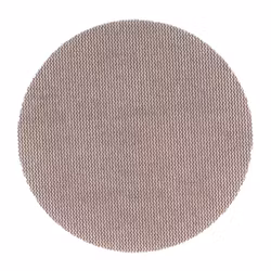 NÄTSLIPPAPPER 150 K400 10P