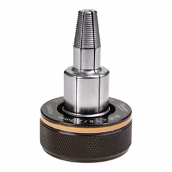 EXPANSIONSHUVUD PXPH16I-14