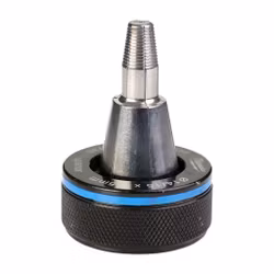 EXPANSIONSHUVUD PXPH15N-14