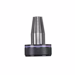 EXPANSIONSHUVUD PXPH28N-14