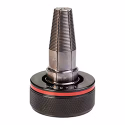 EXPANSIONSHUVUD PXPH22N-14