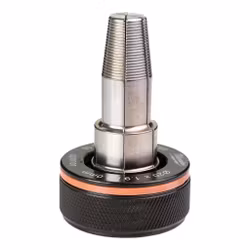 EXPANSIONSHUVUD PXPH20I-1406