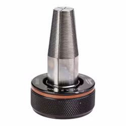 EXPANSIONSHUVUD PXPH25I-1406