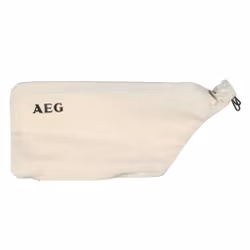 DAMMPÅSE HBS(E)/BBS