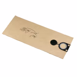 DAMMSUGARPÅSE ASE1400 5P