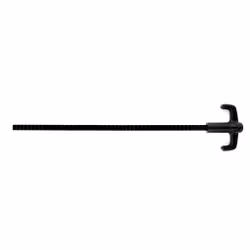 KUGGSTÅNG M18 KORT 400ML