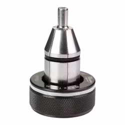 EXPANSIONSHUVUD PXPH9.9-144/8