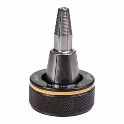 EXPANSIONSHUVUD PXPH16I-1406