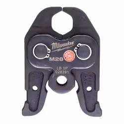 PRESSBACK TYP-M M18 Ø28MM