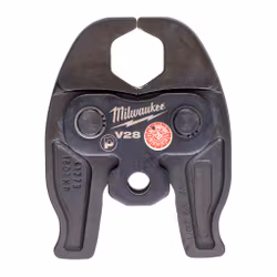 PRESSBACK TYP-V M12 Ø28MM