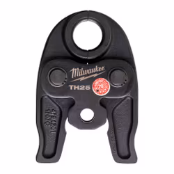 PRESSBACK TYP-TH M12 Ø25MM