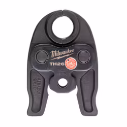 PRESSBACK TYP-TH M12 Ø26MM