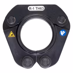 PRESSRING TYP-TH M18 Ø63MM