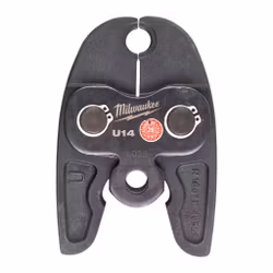 PRESSBACK TYP-U M18 Ø14MM