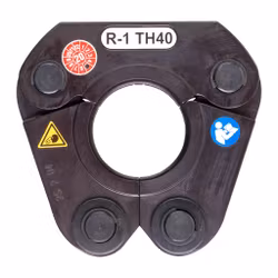 PRESSBACK TYP-TH M18 Ø40MM