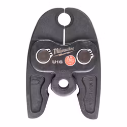 PRESSBACK TYP-U M18 Ø16MM