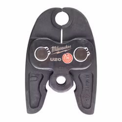 PRESSBACK TYP-U M18 Ø20MM