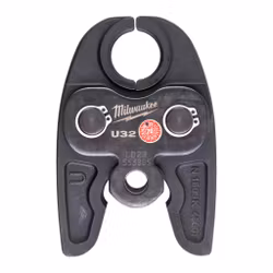 PRESSBACK TYP-U M18 Ø32MM