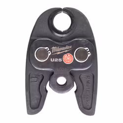 PRESSBACK TYP-U M18 Ø25MM