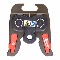 PRESSRING ADAPTER RJA-1