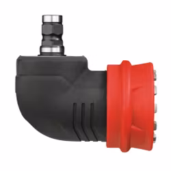 CHUCK M12BDDX-RAA VINKEL